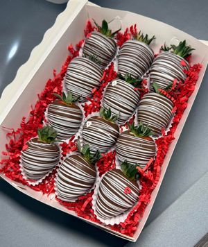 Valentines Day gift