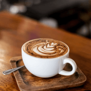 Buy me a coffee