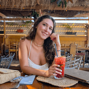 Buy me a drink