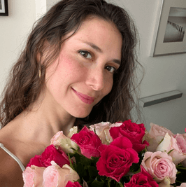 Send me a flower bouquet