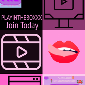 5 full videos available