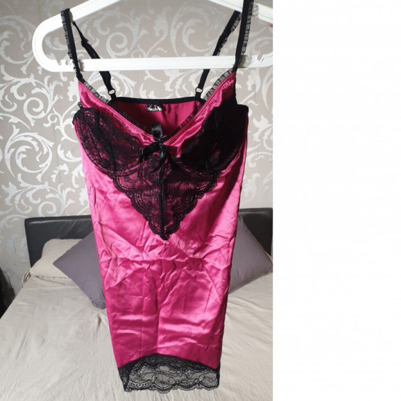 USED BY APOLONIA LAPIEDRA PORNSTAR