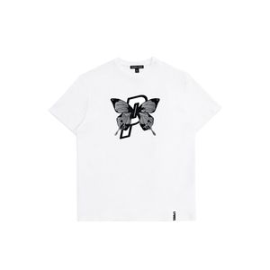 TPAB TSHIRT