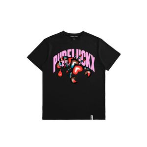LOVE BUG TSHIRT