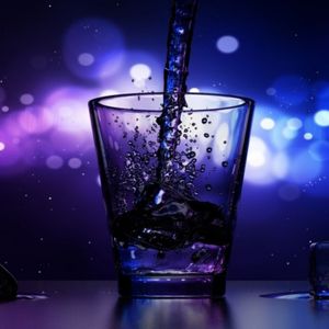 Spoil Me: Cocktail