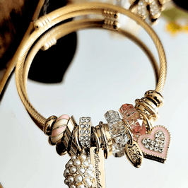 a bracelet for my wrist