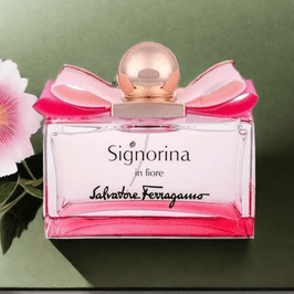 Salvatore Ferragamo