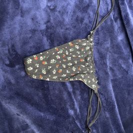Thong