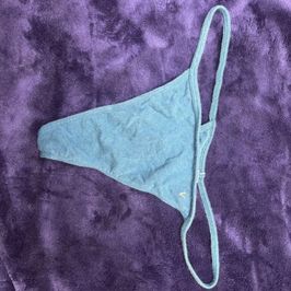 Thong G String Victoria Secret