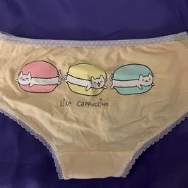 Bragas 