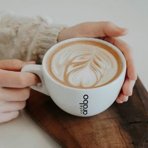 Start my day
