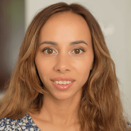 Face Fetish Photoshoot Pack