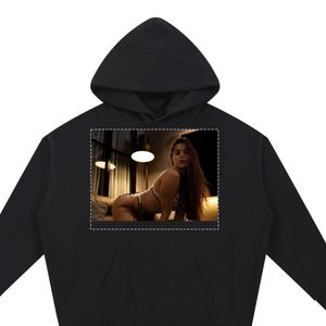 Picture hoodie 3