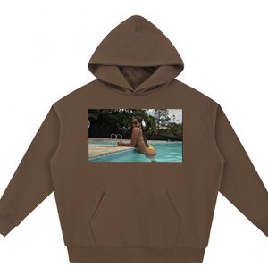 Picture hoodie 4