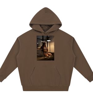 Picture hoodie 5