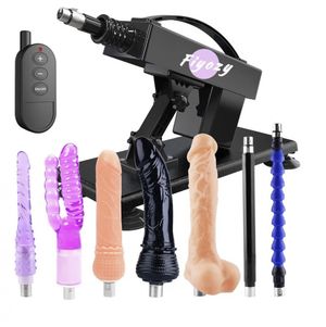 Buy me this machine