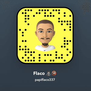VIP SNAP