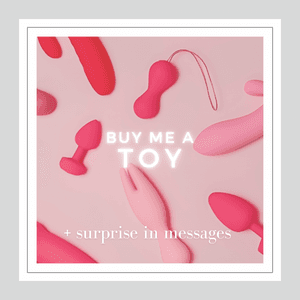 Toy