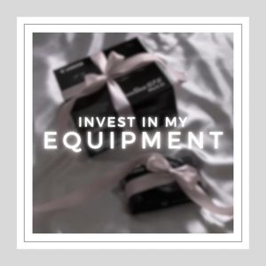 EQUIPMENT