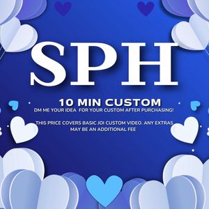 10 min  of Small Penis Humiliation