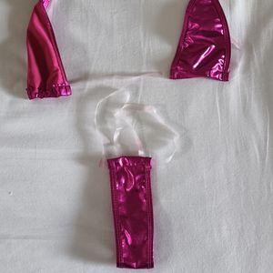 Used by Stella during shoot