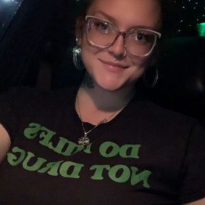 Tshirt