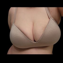 Used Aerie 38DD bra