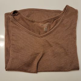 American Eagle Top