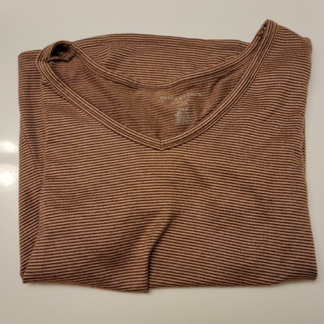 American Eagle Top