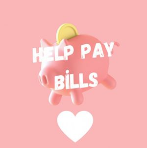 Pay My Bills