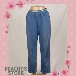 Designer Tracksuit Bottoms