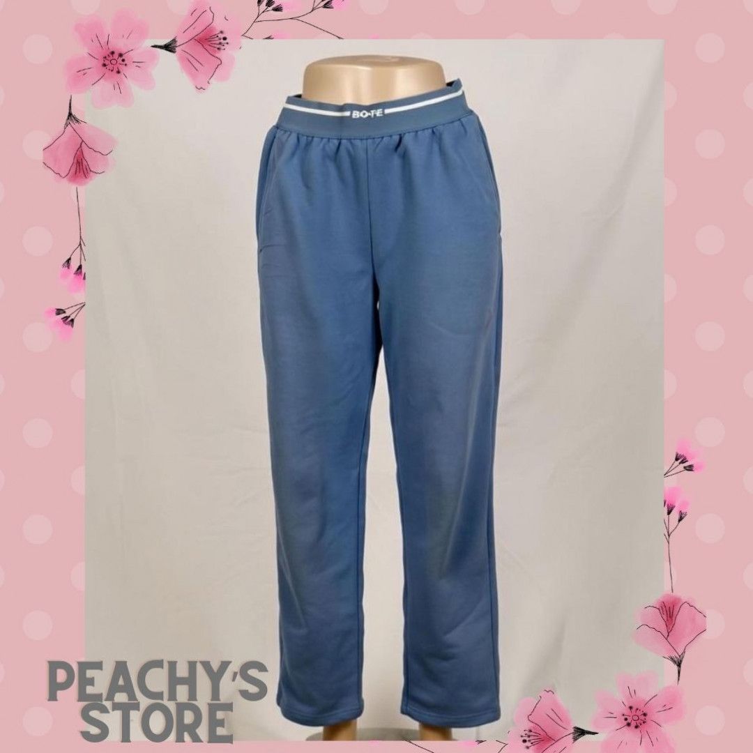 Designer Tracksuit Bottoms