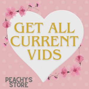 All Current Vids