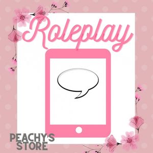 45m Roleplay Chat