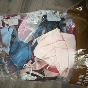GIANT BUNDLE PLEASE BUY ITEM TWICE