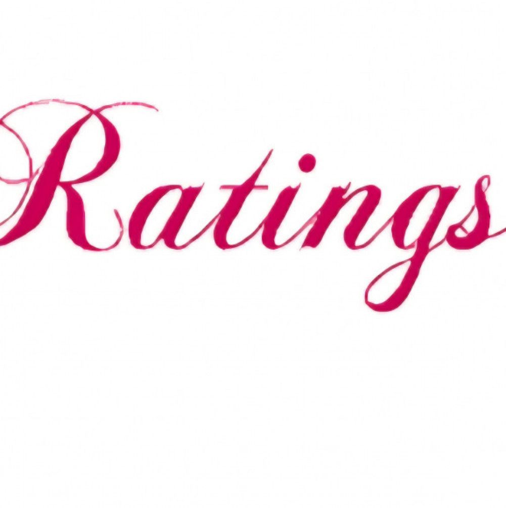 Dick ratings from Mr or Mrs or both!