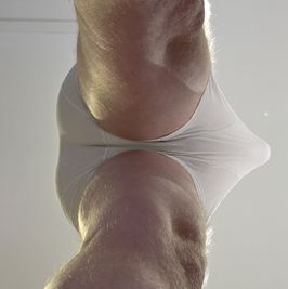 Mens boxers
