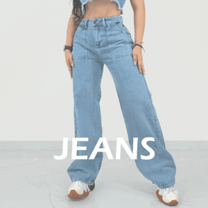 NEW JEANS