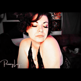 Spoil me!