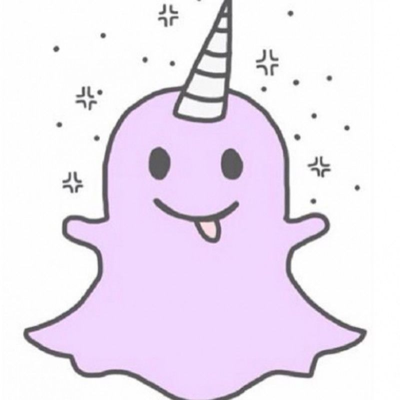 1 MONTH PREMIUM SNAPCHAT