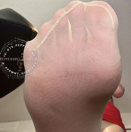 Behind the Scenes Silliness in Costume Pic Bundle