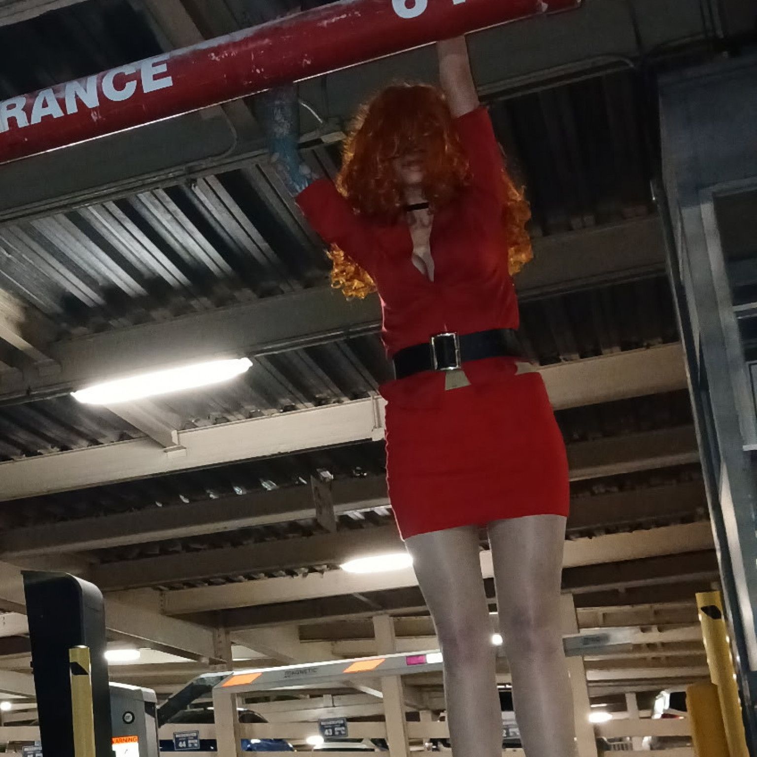 6ft10 Clearance! JUST made it! Pic Bundle