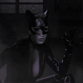 Katwoman
