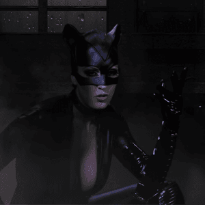 Katwoman