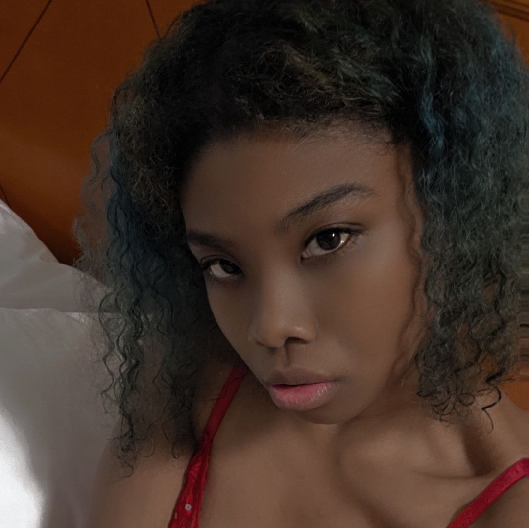 New Red Babydoll Lingerie: Set 1