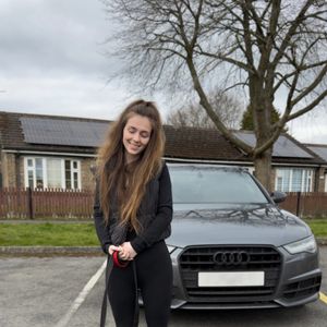 Full car content video set