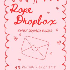 Rope Dropbox bundle