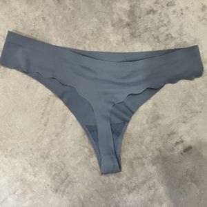 Thongs