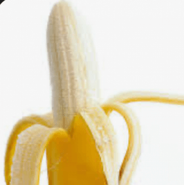 Dick Rating