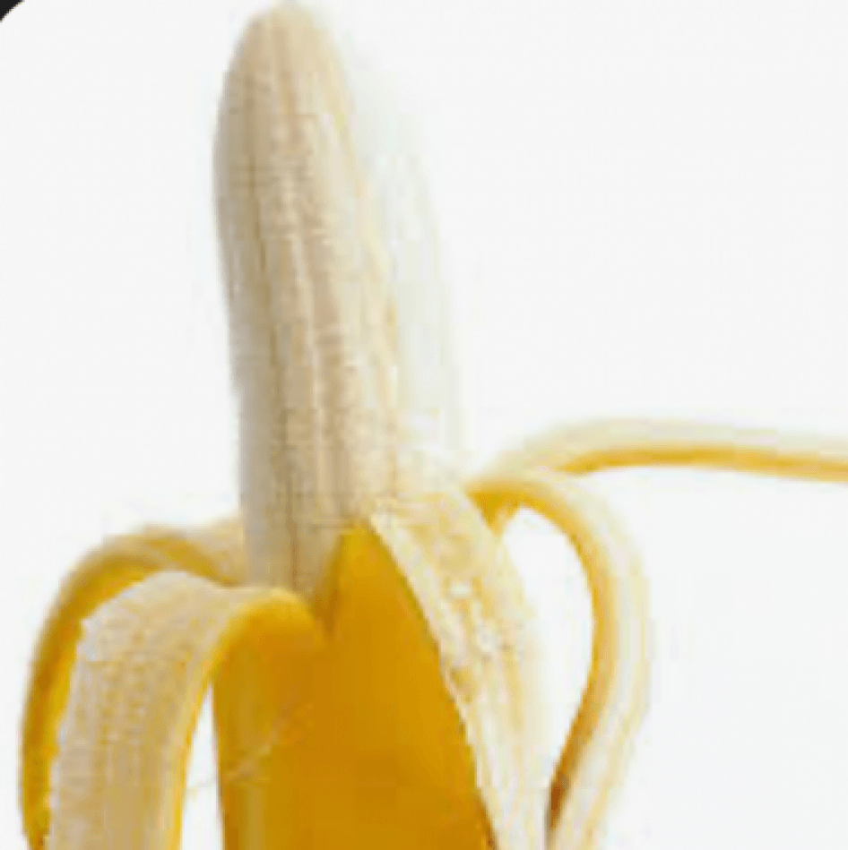 Dick Rating